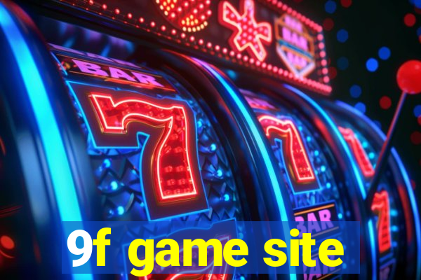 9f game site