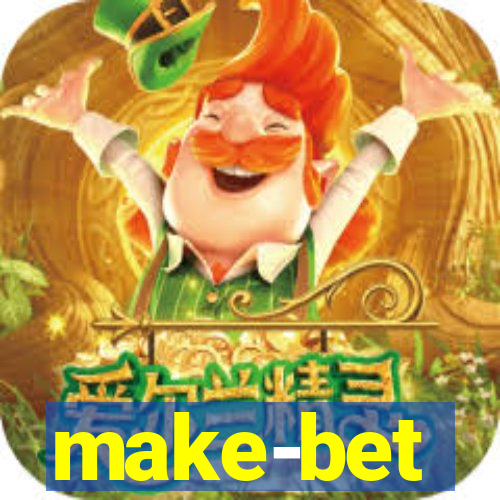 make-bet