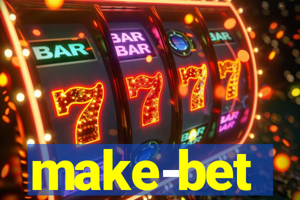 make-bet