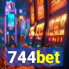 744bet