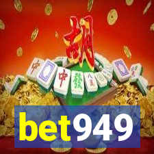 bet949