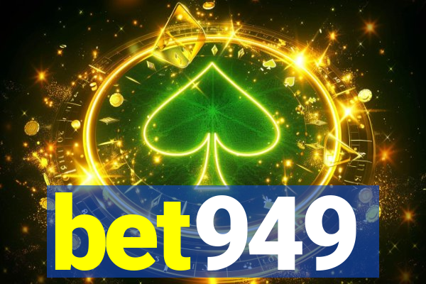 bet949