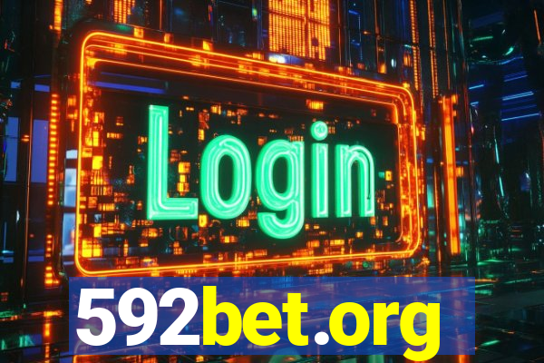 592bet.org