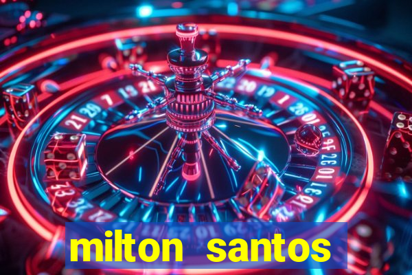 milton santos economia espacial pdf