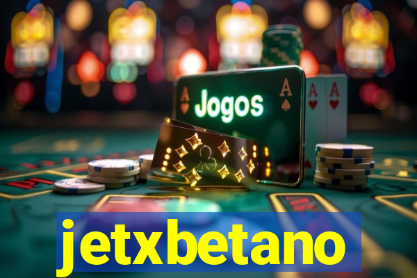 jetxbetano