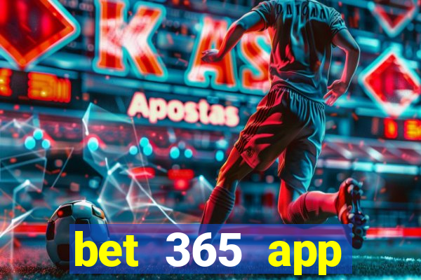 bet 365 app download apk