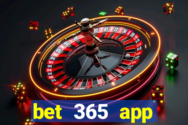 bet 365 app download apk