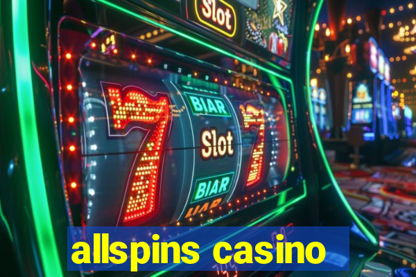 allspins casino