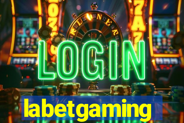 labetgaming