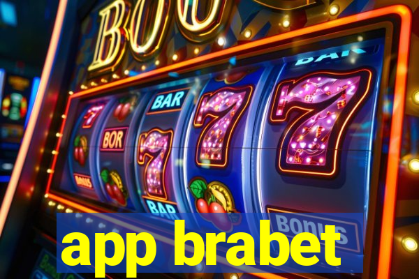 app brabet