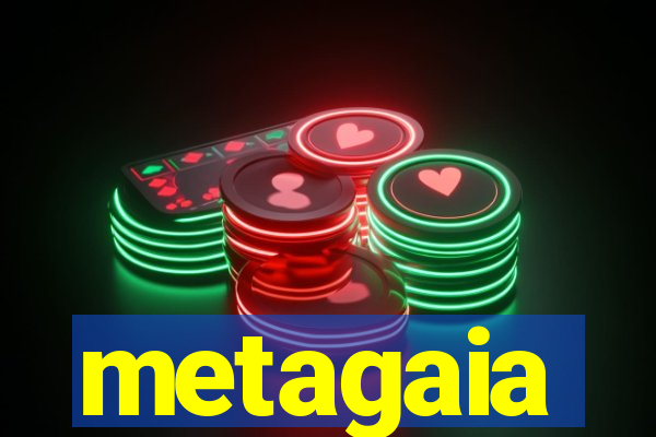 metagaia