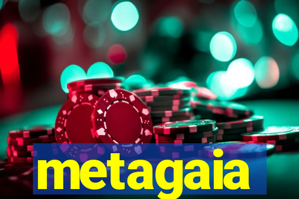 metagaia