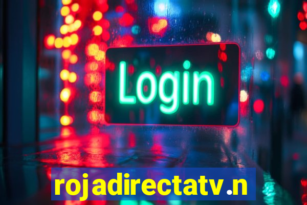 rojadirectatv.nl