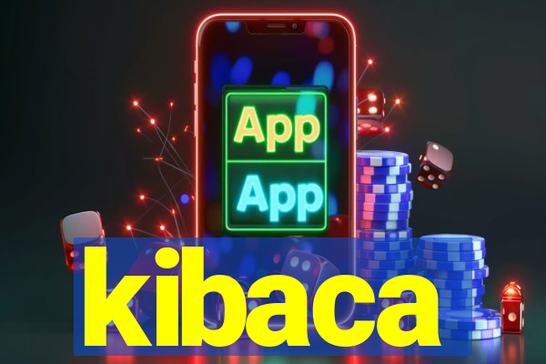 kibaca