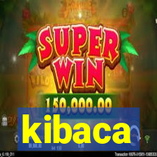 kibaca