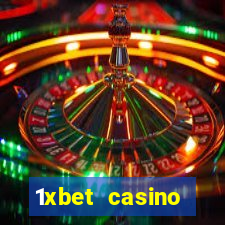 1xbet casino lightning roulette statistics