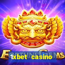 1xbet casino lightning roulette statistics