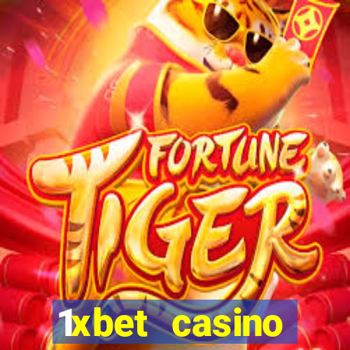 1xbet casino lightning roulette statistics