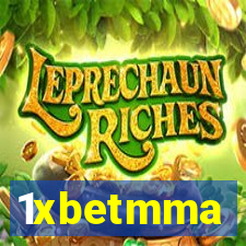 1xbetmma