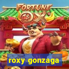 roxy gonzaga