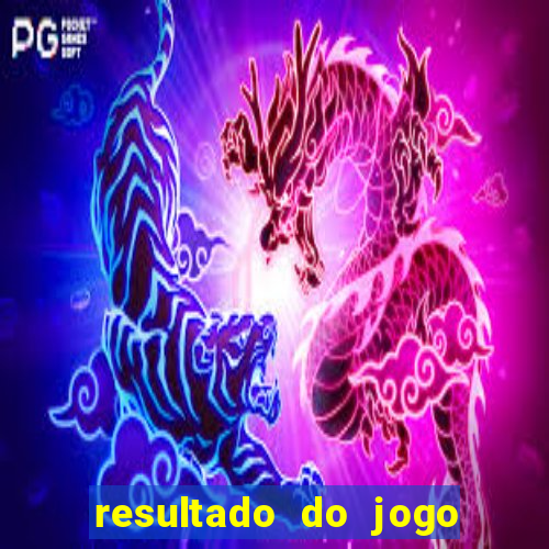 resultado do jogo do bicho da sonho real