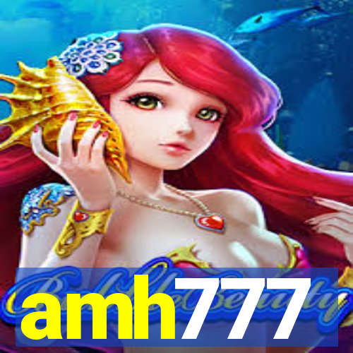 amh777