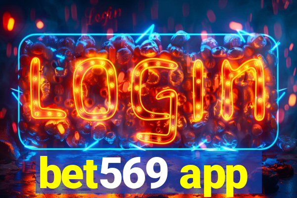 bet569 app