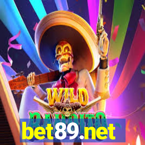 bet89.net