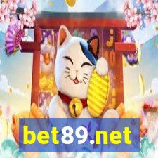 bet89.net