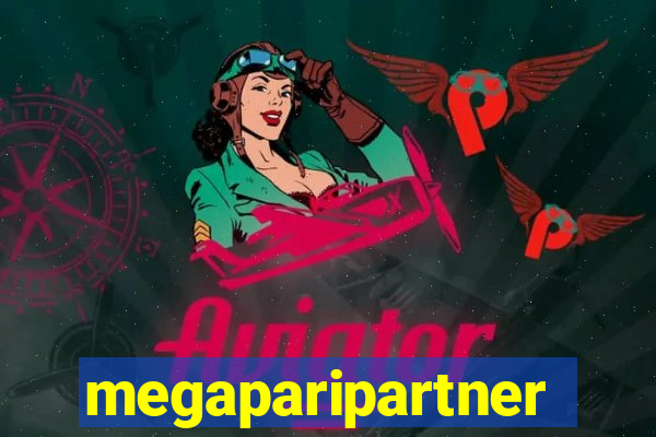 megaparipartner