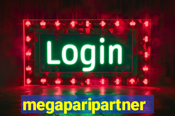 megaparipartner