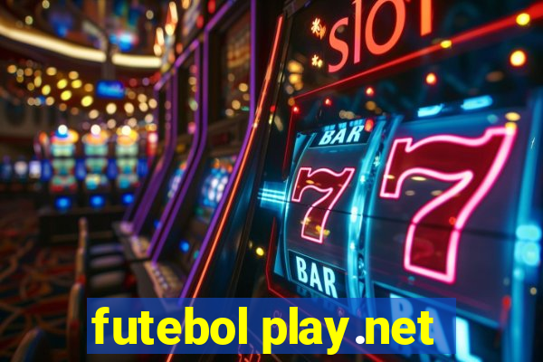 futebol play.net