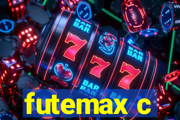 futemax c