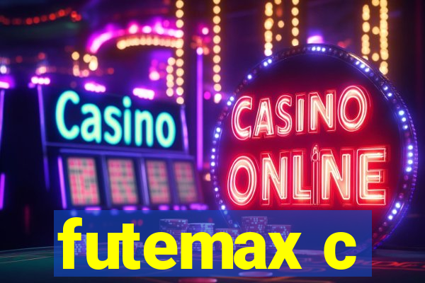 futemax c