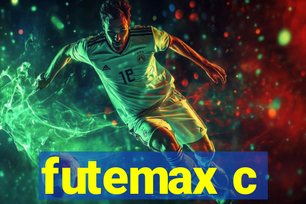 futemax c