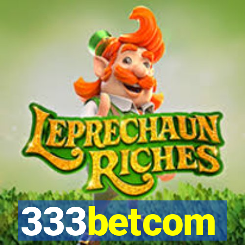 333betcom