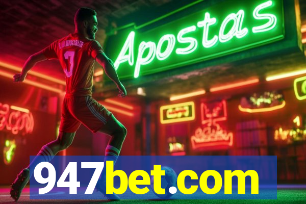 947bet.com