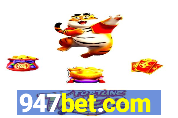 947bet.com