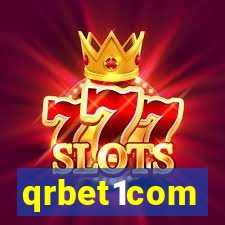 qrbet1com