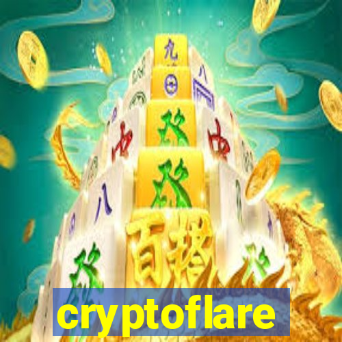 cryptoflare