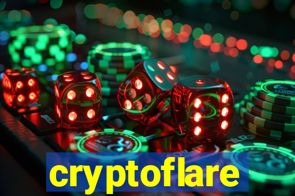 cryptoflare