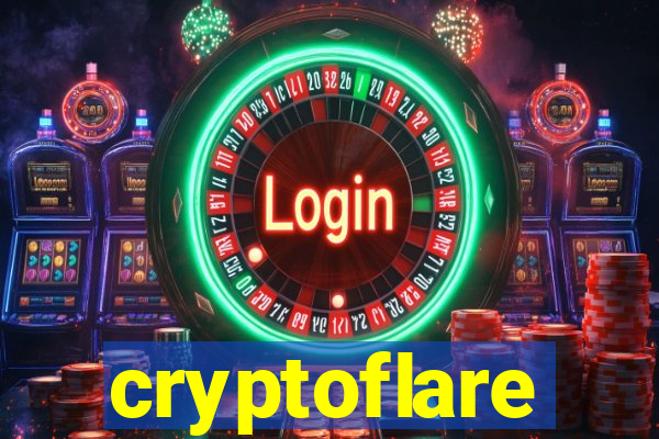 cryptoflare