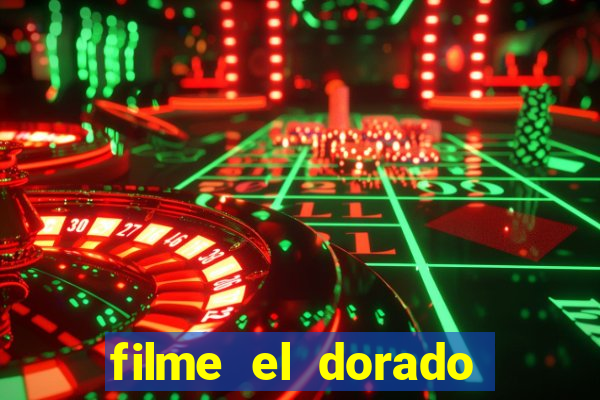 filme el dorado (1966 dublado download)