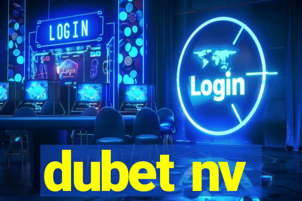 dubet nv