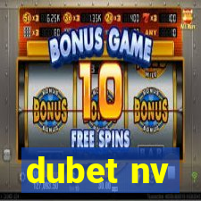 dubet nv