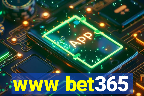 www bet365