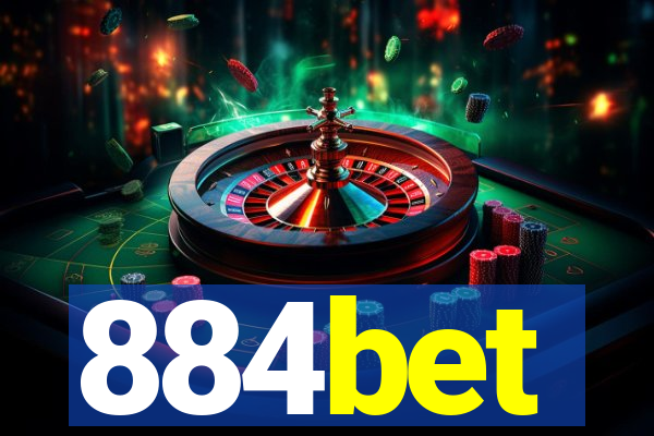 884bet