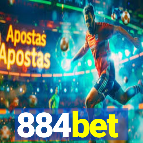 884bet