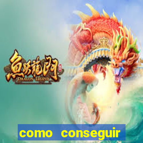 como conseguir ganhar no jogo do tigrinho