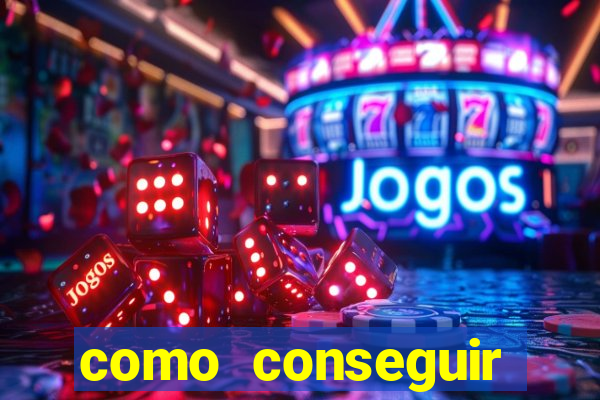 como conseguir ganhar no jogo do tigrinho